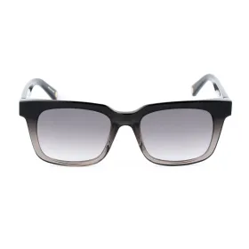 Ladies' Sunglasses Belstaff TRIUMPH-S099 Ø 52 mm